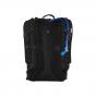 Victorinox Altmont Active Lightweight Compact Backpack | Black